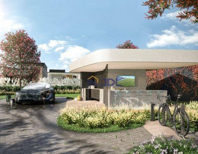 Terreno, 300 m² - Foto 4