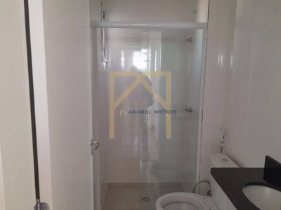 Apartamento, 2 quartos, 70 m² - Foto 4