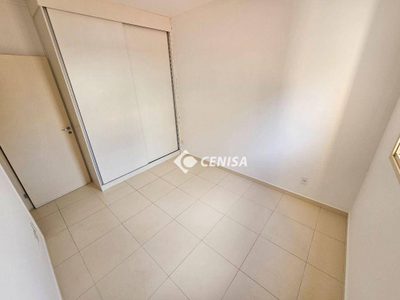 Apartamento, 2 quartos, 71 m² - Foto 3