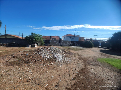 Terreno, 2784 m² - Foto 1