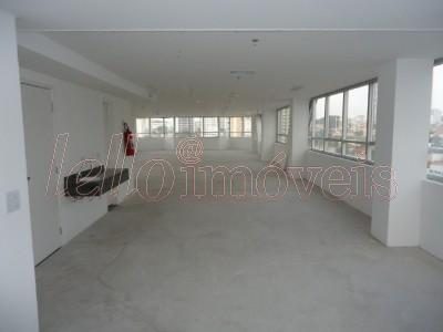 Sala-Conjunto, 182 m² - Foto 2