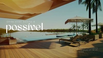 Terreno, 300 m² - Foto 3