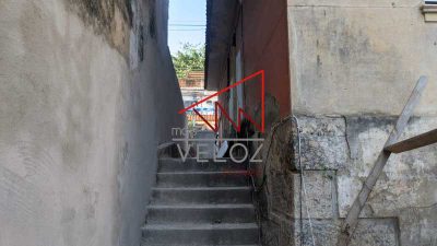 Apartamento, 4 quartos, 105 m² - Foto 1
