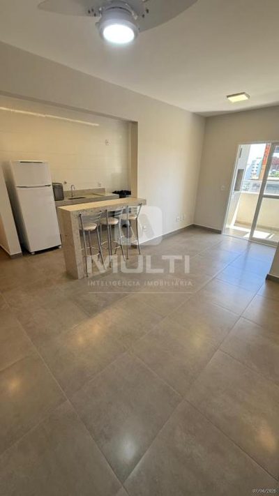 Apartamento, 2 quartos, 62 m² - Foto 4