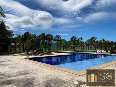Terreno, 469 m² - Foto 3