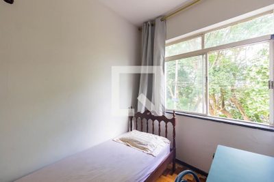 Casa, 4 quartos, 120 m² - Foto 2