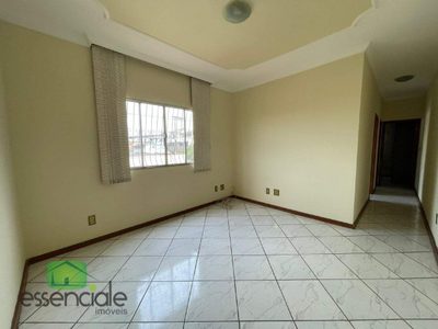 Apartamento, 2 quartos, 52 m² - Foto 4