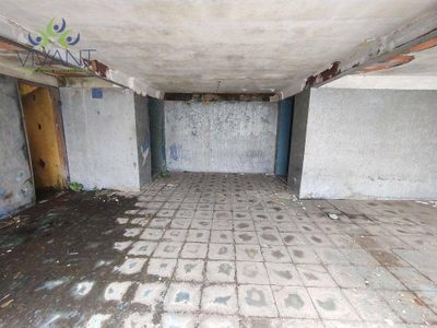 Loja-Salão, 350 m² - Foto 5