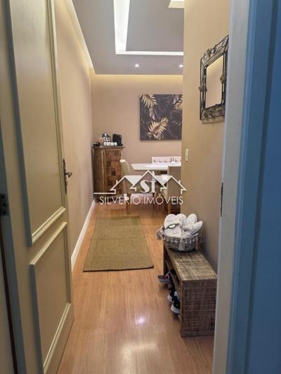 Apartamento, 2 quartos, 79 m² - Foto 5