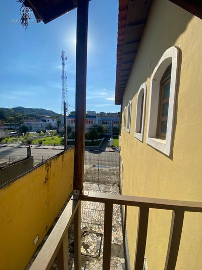Prédio Inteiro, 1015 m² - Foto 3