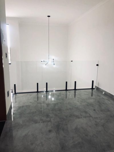 Sobrado, 3 quartos, 145 m² - Foto 5