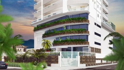 Apartamento, 2 quartos, 73 m² - Foto 4