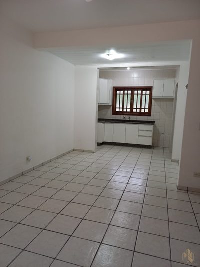 Apartamento, 2 quartos, 75 m² - Foto 4