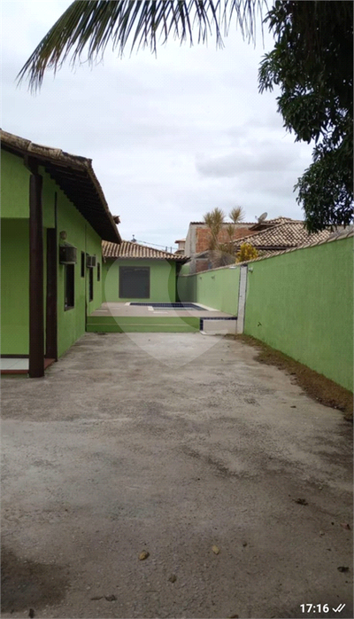 Casa, 3 quartos, 360 m² - Foto 4