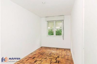 Apartamento, 2 quartos, 51 m² - Foto 5