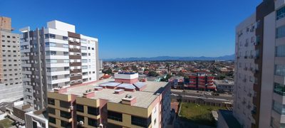 Apartamento, 2 quartos, 102 m² - Foto 1
