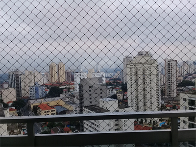 Apartamento, 3 quartos, 120 m² - Foto 4