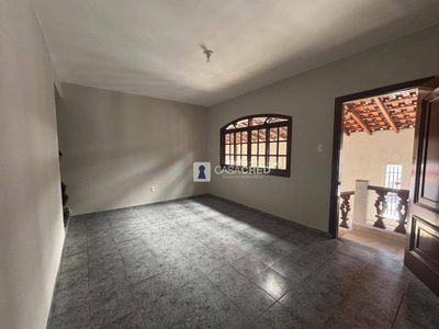 Casa, 3 quartos, 299 m² - Foto 3