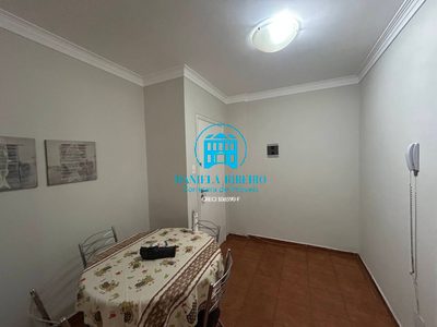 Apartamento, 1 quarto, 64 m² - Foto 3