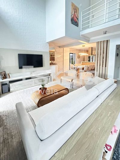 Casa, 2 quartos, 260 m² - Foto 4