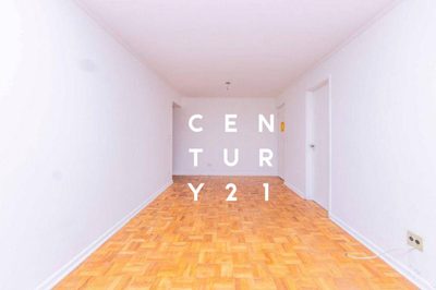 Apartamento, 2 quartos, 86 m² - Foto 3