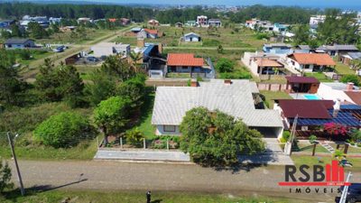 Casa, 3 quartos, 230 m² - Foto 3
