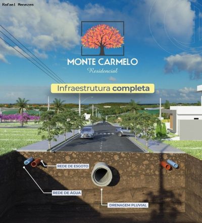 Terreno, 150 m² - Foto 4
