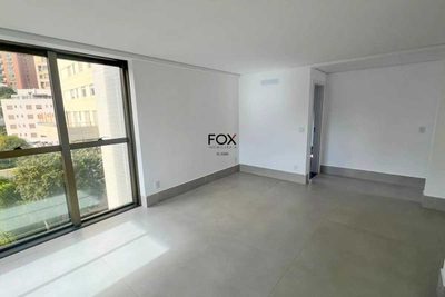 Apartamento, 3 quartos, 88 m² - Foto 2