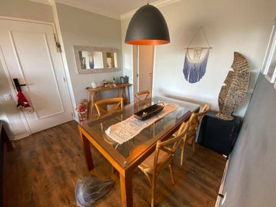 Apartamento, 3 quartos, 97 m² - Foto 3