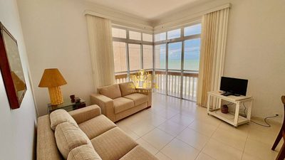 Apartamento, 2 quartos, 100 m² - Foto 4