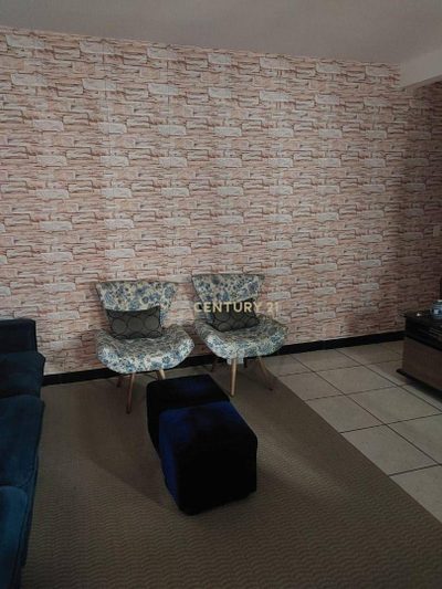Casa, 2 quartos, 140 m² - Foto 4
