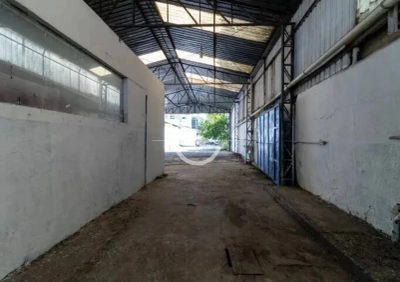 Terreno, 200 m² - Foto 4