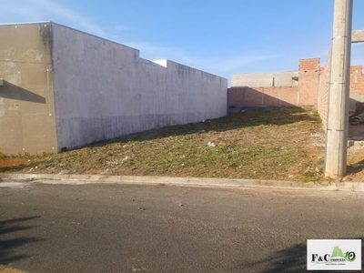 Terreno, 250 m² - Foto 1