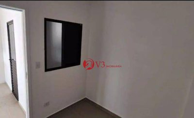 Apartamento, 2 quartos, 32 m² - Foto 5