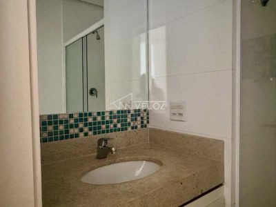 Apartamento, 3 quartos, 85 m² - Foto 1