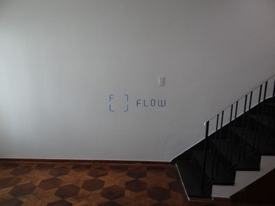 Casa, 2 quartos, 111 m² - Foto 4