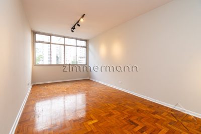 Apartamento, 3 quartos, 162 m² - Foto 5