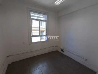 Sala-Conjunto, 112 m² - Foto 1