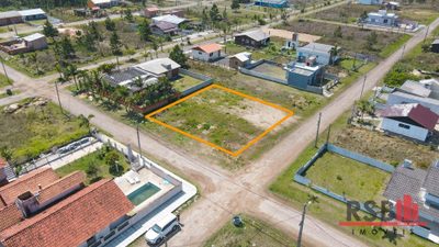 Terreno, 600 m² - Foto 5
