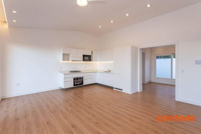 Casa, 2 quartos, 100 m² - Foto 4