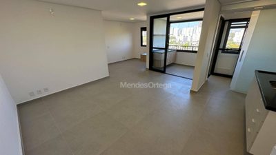 Apartamento, 2 quartos, 69 m² - Foto 4