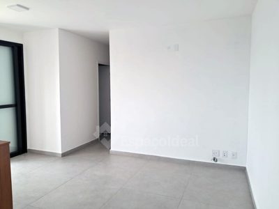Apartamento, 3 quartos, 70 m² - Foto 3