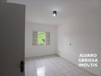 Casa, 3 quartos, 230 m² - Foto 3