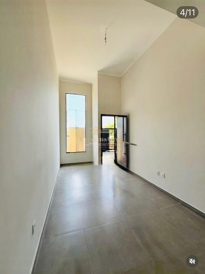 Casa, 2 quartos, 90 m² - Foto 2
