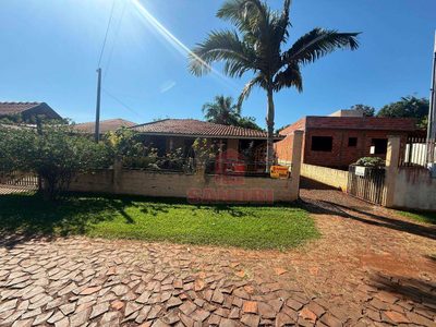 Chácara, 2 quartos, 1014 m² - Foto 5