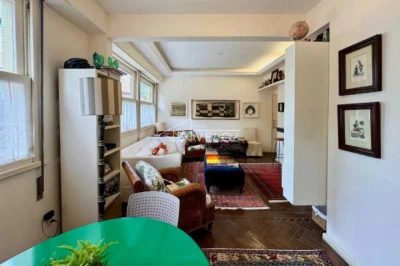 Apartamento, 2 quartos, 77 m² - Foto 5
