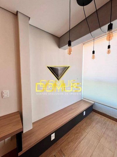 Apartamento, 2 quartos, 81 m² - Foto 4