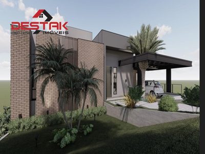 Terreno, 1000 m² - Foto 2