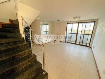 Apartamento, 3 quartos, 167 m² - Foto 2