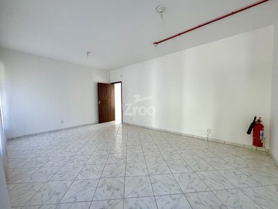 Casa, 3 quartos, 150 m² - Foto 5